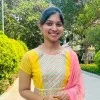 Nikhita Baskarla