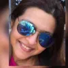 Pooja Kejriwal
