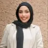 Abeer Hossam