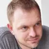 Pavel Ishkov