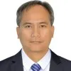 Ronald Galla