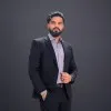 MD Sakil Ahammed