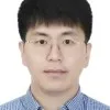 Daniel Song