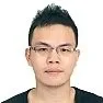 Yu Hsien Wu