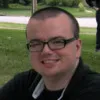 Ken Kropinak