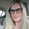 Becky Petras