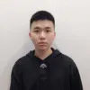 Eric Chong