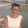 Lorene Vidal