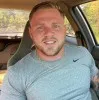 Mark Kratsas