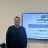 Muhammed Cihat ŞAHİN