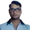 Koushal Shrivastava