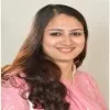 sharmeen bashir