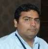 Rajneesh Batra