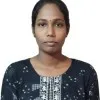 Abitha Murugan