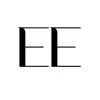 EE Jacks