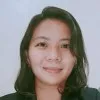 shannah Lee Obenza