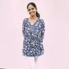 Ragini