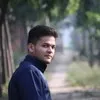 Prateek Garg