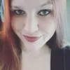Cassandra Strickland