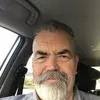 Keith Koodrin