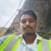 Shibsankar Mal