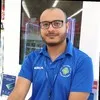 Mohamed Tarek