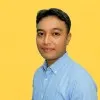 Fahmi Wijaya