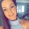 Tegan Cowell
