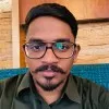 Mohammed Fariz