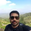 Anil VaddiReddy