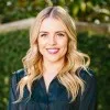 Alli Williamson