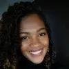 Tayla Richards Phillips