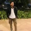 Sunil Kumar