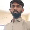 Praveen