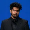 Srinivas Chaitanya