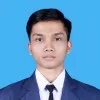Ibramien Yusfitrio Swadiyan