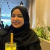 SIDDIQA JAVED