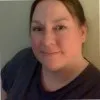 Shannon Billue