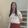 Malorie Monson
