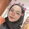 Wana Azlan