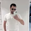Samer Daker
