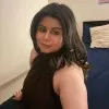 Ipsita Pal