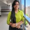 Nikita Tiwari