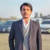 Umer Aftab