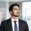 Atul Chauhan
