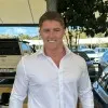 Warren Glynn