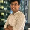 AMAN KUMAR GOSWAMI