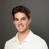 Nate Folkerts