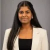 Mouna Reddy Gangidi