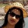Seema Badola